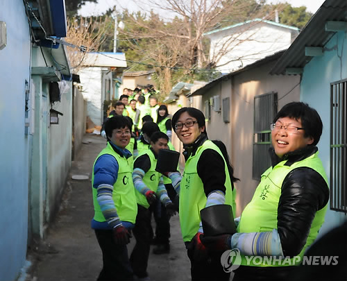 a259faeb6a2ad4daea6e18599c9bbe65_1615789771_0234.png a259faeb6a2ad4daea6e18599c9bbe65_1615789771_0234.png