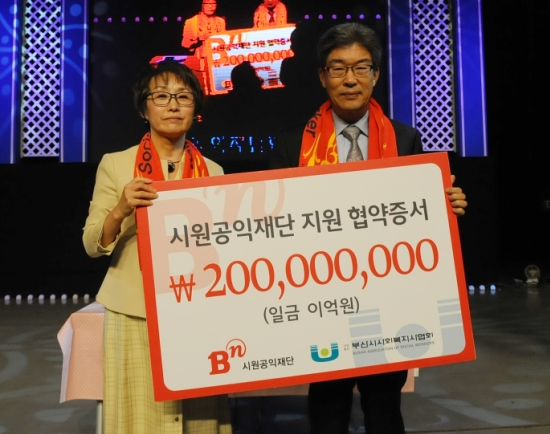 a259faeb6a2ad4daea6e18599c9bbe65_1615791454_8592.png a259faeb6a2ad4daea6e18599c9bbe65_1615791454_8592.png