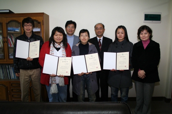 cd948db12acaef4697a652ef4f923c0d_1616717212_6487.JPG