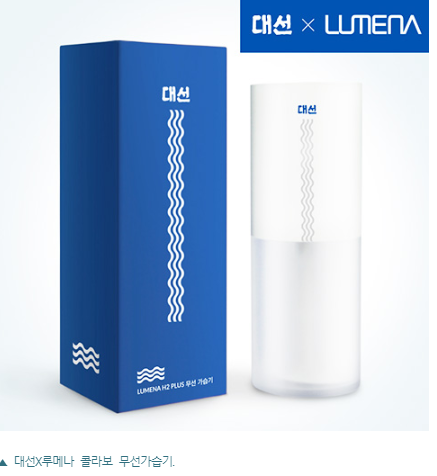 f8eff8df073873d73355ded6489f54f1_1650953557_7708.PNG f8eff8df073873d73355ded6489f54f1_1650953557_7708.PNG