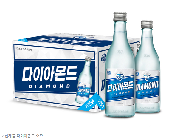 f8eff8df073873d73355ded6489f54f1_1650953795_8116.PNG f8eff8df073873d73355ded6489f54f1_1650953795_8116.PNG