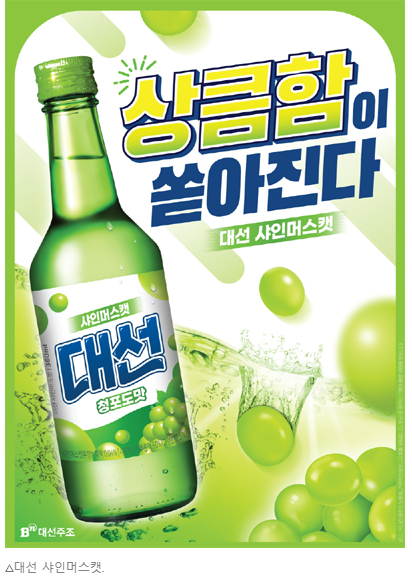 f8eff8df073873d73355ded6489f54f1_1650953982_9495.PNG f8eff8df073873d73355ded6489f54f1_1650953982_9495.PNG